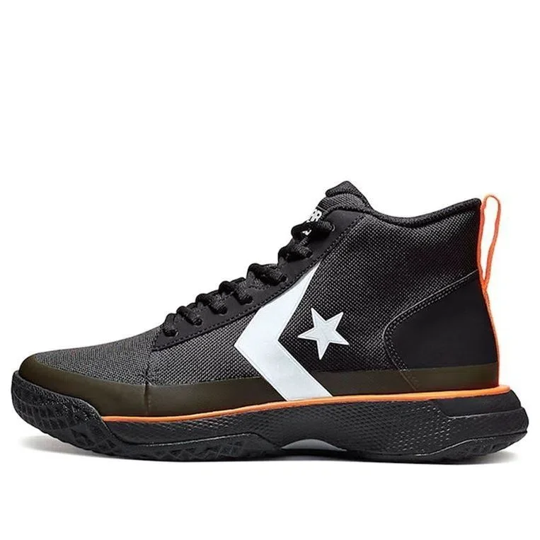 Star Series BB “Siyah” Star Series BB “Siyah”