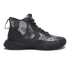 Star Serisi BB Mid “Siyah”