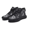 Star Serisi BB Mid “Siyah”