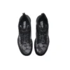 Star Serisi BB Mid “Siyah”
