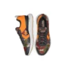 Star Serisi RN Low “Camo”