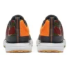 Star Serisi RN Low “Camo”