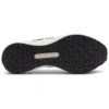 Star Serisi RN Low “Leopard”