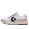 Star Serisi Run Ox “Beyaz”