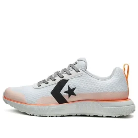 Star Serisi Run Ox “Beyaz”