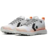 Star Serisi Run Ox “Beyaz”
