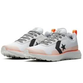 Star Serisi Run Ox “Beyaz”