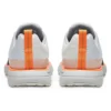 Star Serisi Run Ox “Beyaz”