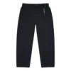 Starsprinter Pant Asya Bedenleri “Siyah”