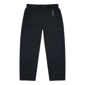 Starsprinter Pant Asya Bedenleri “Siyah”