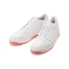 Startech GF/Bg “Beyaz”