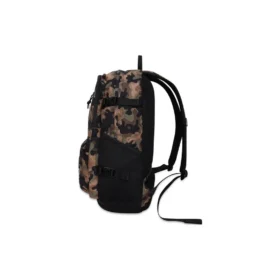Straight Edge Baskılı Sırt Çantası “Surplus Camo” Straight Edge Baskılı Sırt Çantası “Surplus Camo”
