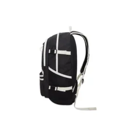 Straight Edge Premium Sırt Çantası “Siyah” Straight Edge Premium Sırt Çantası “Siyah”