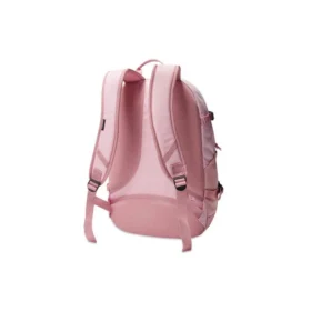 Straight Edge Sırt Çantası “Lotus Pink”