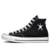 Stussy x Chuck 70 High “Siyah”