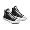 Stussy x Chuck 70 High “Siyah”