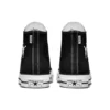Stussy x Chuck 70 High “Siyah”