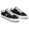 Stussy x One Star Low “Siyah”
