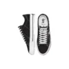 Stussy x One Star Low “Siyah”