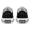 Stussy x One Star Low “Siyah”