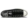 Suicidal Tendencies x Chuck 70 OX “Black White”