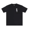 Summer Beach Tee Asya Bedenleri “Siyah”
