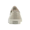 Suni Kürk Astarlı Deri Jack Purcell “Pembe/Beyaz”