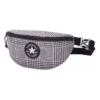 Swap Out Sling “Gri”