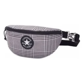 Swap Out Sling “Gri”