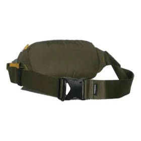 Swap Out Sling “Gri Zeytin Yeşili”