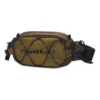 Swap Out Sling “Kahverengi”