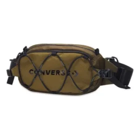 Swap Out Sling “Kahverengi”