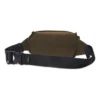 Swap Out Sling “Kahverengi”