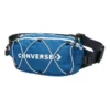 Swap Out Sling “Mavi”