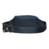 Swap Out Sling “Mavi”