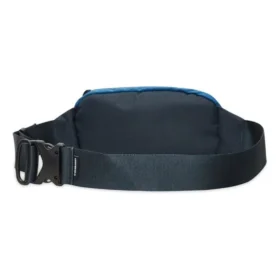 Swap Out Sling “Mavi”