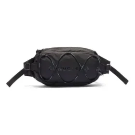 Swap Out Sling “Siyah”