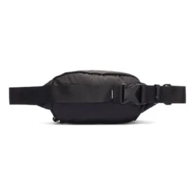 Swap Out Sling “Siyah”