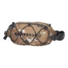 Swap Out Sling Surplus Kamuflaj Bel Çantası “Kahverengi”