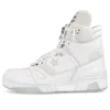TheSoloist x ERX-260 Hi “White Ivory” TheSoloist x ERX-260 Hi “White Ivory”