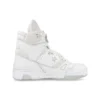 TheSoloist x ERX-260 Hi “White Ivory” TheSoloist x ERX-260 Hi “White Ivory”