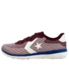 Thunderbolt Modern Ox “Bordo”