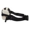 Transition Sling Çanta “Beyaz”