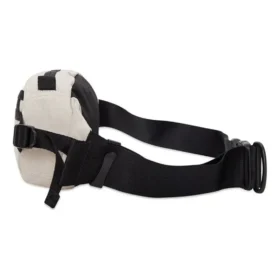 Transition Sling Çanta “Beyaz”