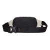 Transition Sling Çanta “Beyaz”