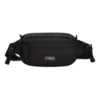 Transition Sling Çanta “Siyah”