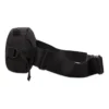 Transition Sling Çanta “Siyah”
