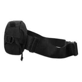 Transition Sling Çanta “Siyah”