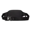 Transition Sling Çanta “Siyah”