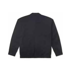 Transitional Ceketler Asya Bedenleri “Siyah”